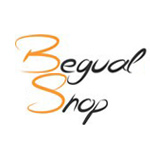 Begual Shop Coupons