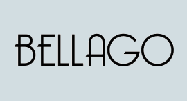 Bellago Coupons