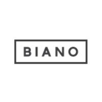 BIANO Coupons
