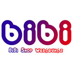 BiBi Shop Coupons