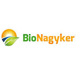 Bionagyker Coupons