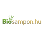 Biosampon Coupons