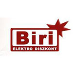 BIRI Elektro Coupons