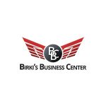 Birki's Business Center Coupons