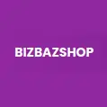 BizBazShop.hu Coupons