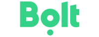 Bolt Coupons