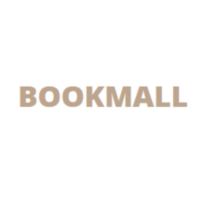 BookMall Coupons