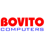 BOVITO Computers Coupons