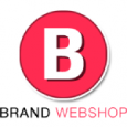 Brandwebshop Coupons