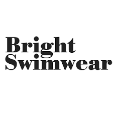Bright Swimwear Coupons