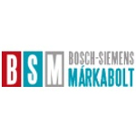 Bosch-Siemens Márkabolt Coupons