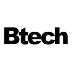 Btech Coupons