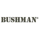 Bushman Coupons