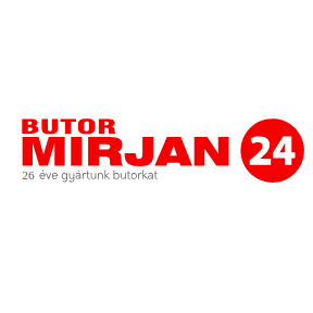 butor-mirjan24.hu