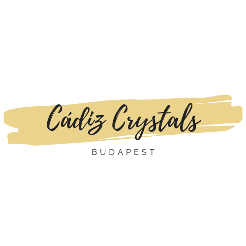Cádiz Crystals Coupons