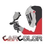 CarColor Coupons
