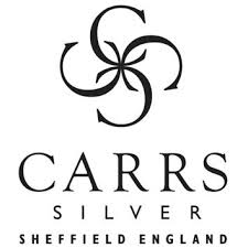 Silver Silver Carrs Silver Coupons
