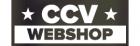 CCV Shop Coupons