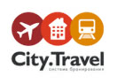 City.Travel Coupons