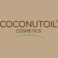 Coconutoil Cosmetics Coupons