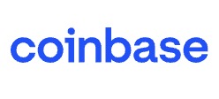 Coinbase.com Coupons