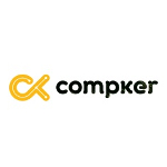 Compker Coupons