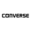 CONVERSE Coupons