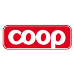 COOP Coupons