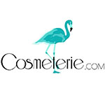 Cosmeterie Coupons