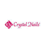 Crystal Nails Coupons