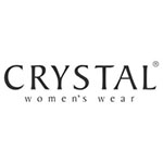 Crystal Women's Wear Coupons
