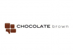 Chocolate Brown Szolárium Coupons