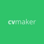 CVmaker Coupons