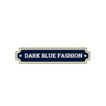 Dark Blue Fashion Coupons