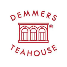Demmers Teahouse Coupons