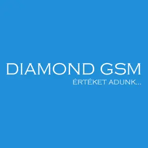 Diamond GSM Coupons