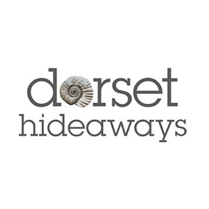 Dorset Coupons