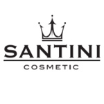 Santini Cosmetic Coupons