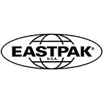 Eastpakshop Coupons