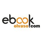 Ebook Olvasó Coupons