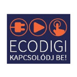 EcoDigi Coupons