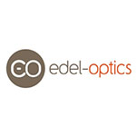 Edel-Optics Coupons