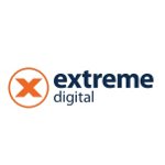 Extreme Digital Coupons