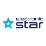 Electronic-star Coupons