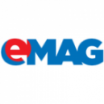 Emag Coupons
