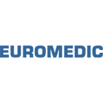Euromedic Coupons