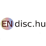 Endisc Coupons