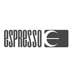 Espressoshop Coupons