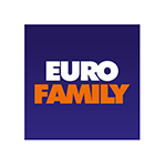 Eurofamily Coupons