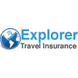 Explorer Insurance Coupons